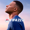 FIFA Launcher