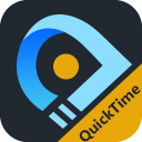 Aiseesoft QuickTime Video Converter