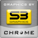 S3 Graphics Utilities