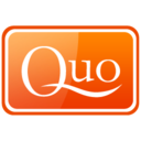 Quo