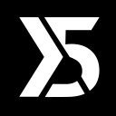 Incomedia WebSite X5 - Professional Demo
