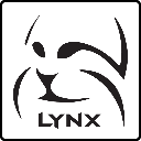 LYNX Player 10.1 Download - LYNXPlayer.exe