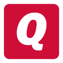 Quicken 2017