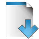 OpenOffice Updater