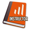 ToolBook Instructor