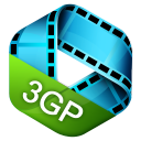 4Videosoft 3GP Video Converter