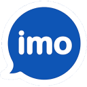 Imo Messenger