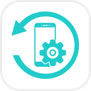 Apowersoft Smartphone Manager