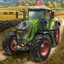 Farming Simulator 17