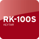KORG RK-100S Sound Editor