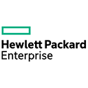 HPE Product Bulletin Gateway