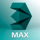 Autodesk 3ds Max SP4