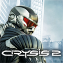 Crysis 2.Limited Edition.v