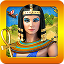 Defense of Egypt Cleopatra Mission