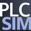 SIMATIC S7-PLCSIM V14