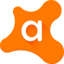 Avast Browser Cleanup