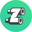 Zoomdiagnostics Download - A Tool For Analyzing Your Computer