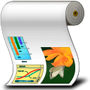 imagePROGRAF Printer Driver Extra Kit