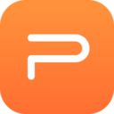 WPS Office 2016 Free Edition