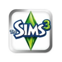 The Sims 3