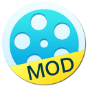 Tipard Mod Converter