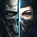 Dishonored 2