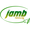 JAMB CBT Software 2017