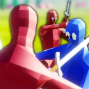 Totally Accurate Battle Simulator