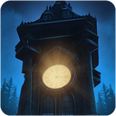 Mystery Case Files Broken Hour Collectors