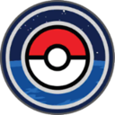 Pokemon GO Live Map