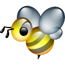 BeeSender