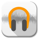 Mp3Doctor PRO2 2017