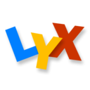 LyX