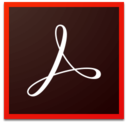 Adobe Acrobat Pro DC