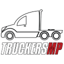 Truckers mp patron как получить