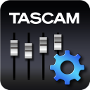 TASCAM US-16x08