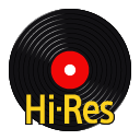 Hi-ResAudioRecorder