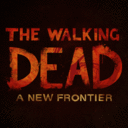 The Walking Dead A New Frontier Episode 5