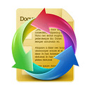 Soft4Boost Document Converter