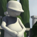 Human - Fall Flat