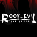 Root Of Evil The Tailor