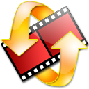 Pavtube Video Converter