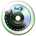 Brorsoft Video Converter Ultimate