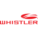 Whistler TRX-1 Digital Handheld Scanner PC Application