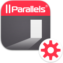 Parallels Remote Application Server