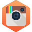 Free Instagram Download