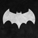 Batman The Telltale Series версия Batman The Telltale Series