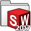 SOLIDWORKS Explorer 2017