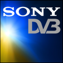 Sony DVB Demodulator Evaluation