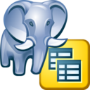 <b>PostgreSQL</b> Data Sync